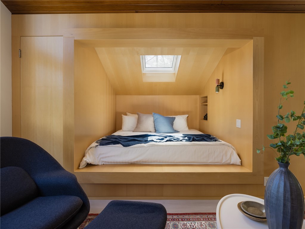 7 Cinchring Road Rolling Hills, CA 90274 - Photo 26 of 38