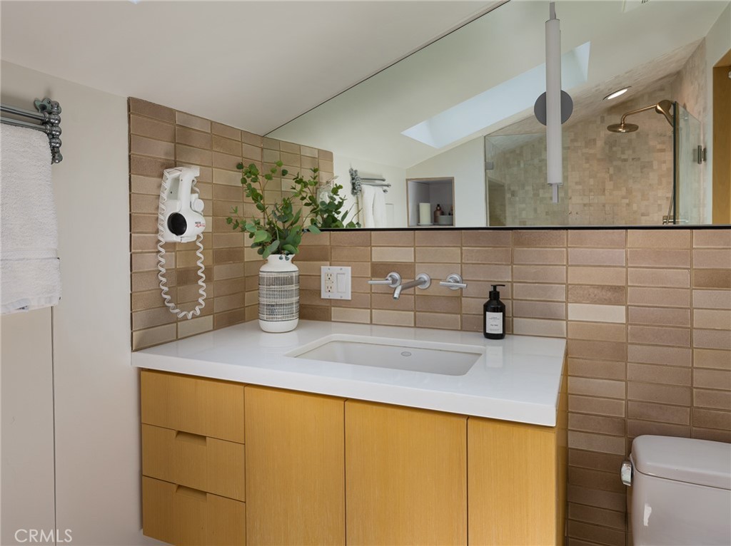 7 Cinchring Road Rolling Hills, CA 90274 - Photo 27 of 38