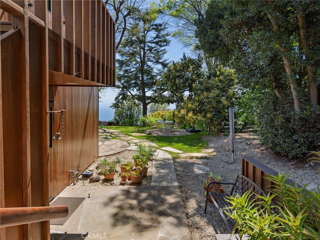 7 Cinchring Road Rolling Hills, CA 90274 - Photo 28 of 38