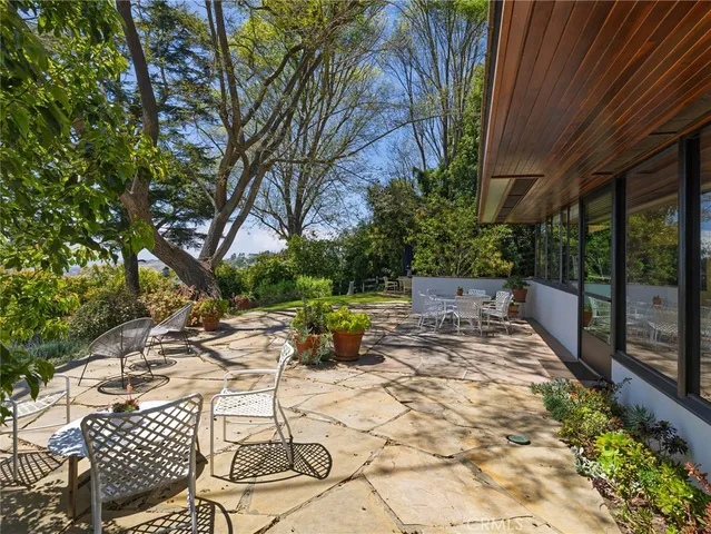 $4,150,000 | 7 Cinchring Road, Rolling Hills, CA 90274