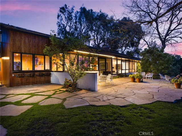 $4,150,000 | 7 Cinchring Road, Rolling Hills, CA 90274