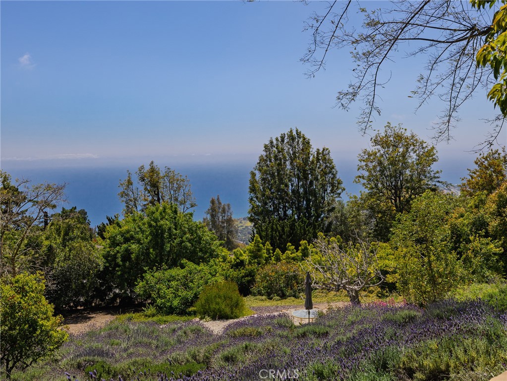 7 Cinchring Road Rolling Hills, CA 90274 - Photo 31 of 38