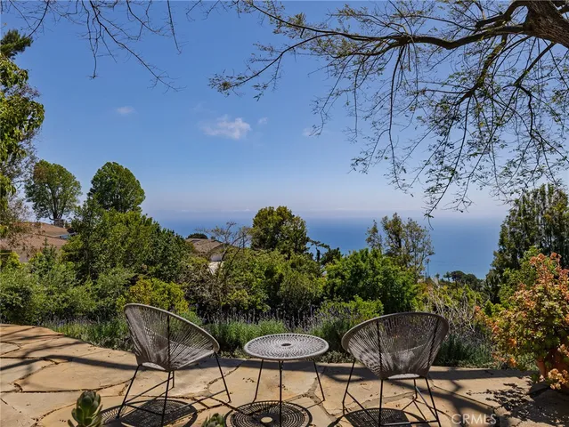 $4,150,000 | 7 Cinchring Road, Rolling Hills, CA 90274