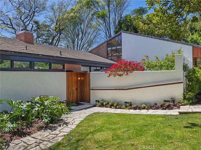 $4,150,000 | 7 Cinchring Road, Rolling Hills, CA 90274