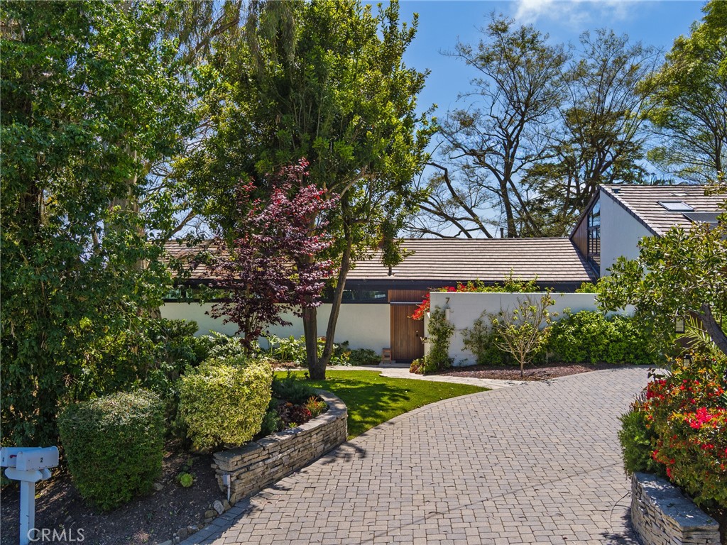 7 Cinchring Road Rolling Hills, CA 90274 - Photo 35 of 38