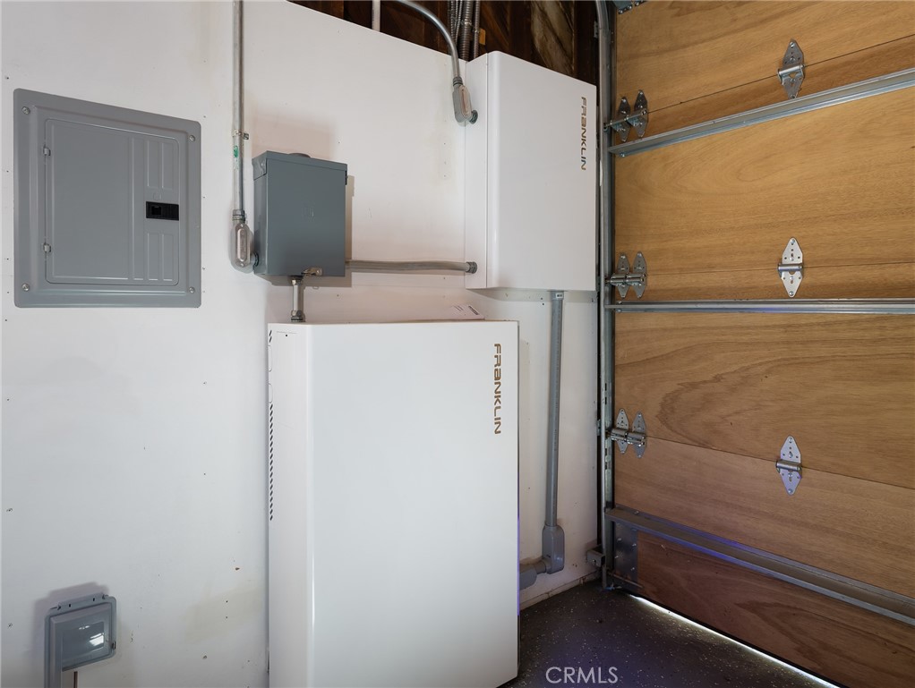 7 Cinchring Road Rolling Hills, CA 90274 - Photo 36 of 38