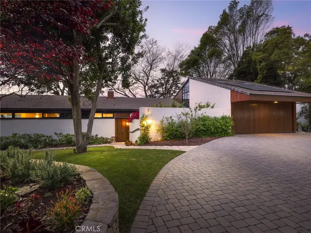 $4,150,000 | 7 Cinchring Road, Rolling Hills, CA 90274