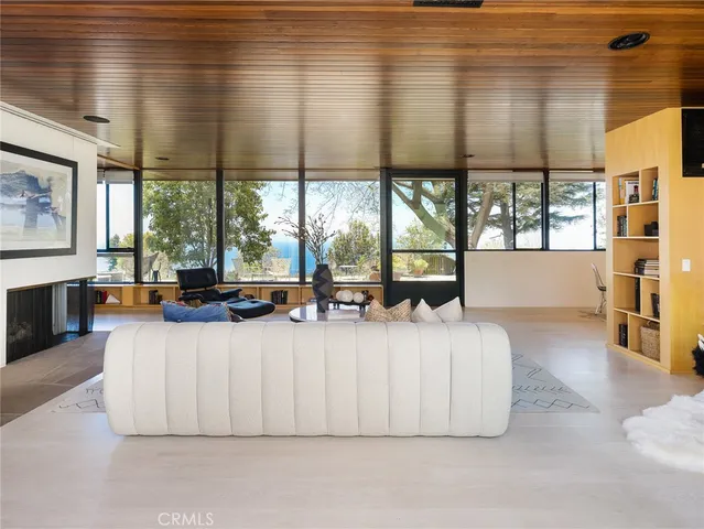 $4,150,000 | 7 Cinchring Road, Rolling Hills, CA 90274