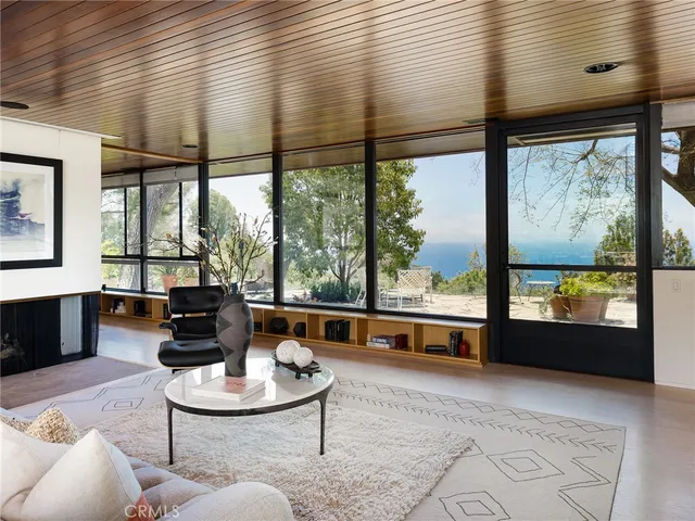 $4,150,000 | 7 Cinchring Road, Rolling Hills, CA 90274