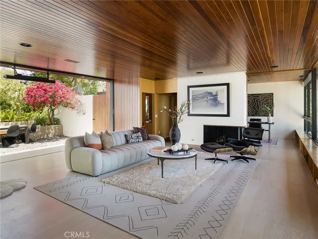 $4,150,000 | 7 Cinchring Road, Rolling Hills, CA 90274