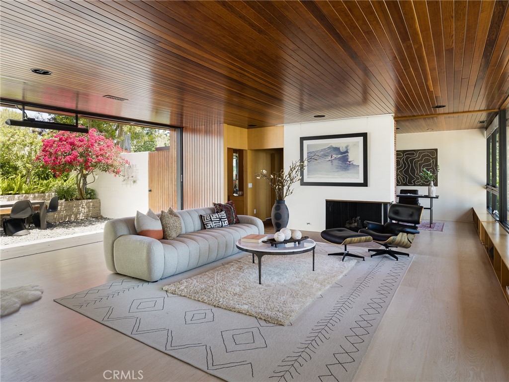 7 Cinchring Road Rolling Hills, CA 90274 - Photo 9 of 38