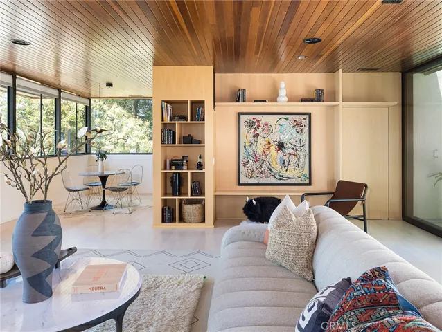 $4,150,000 | 7 Cinchring Road, Rolling Hills, CA 90274