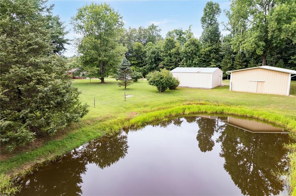 12655 West Sawmill Road Columbus, IN 47201 - Photo 11 of 35