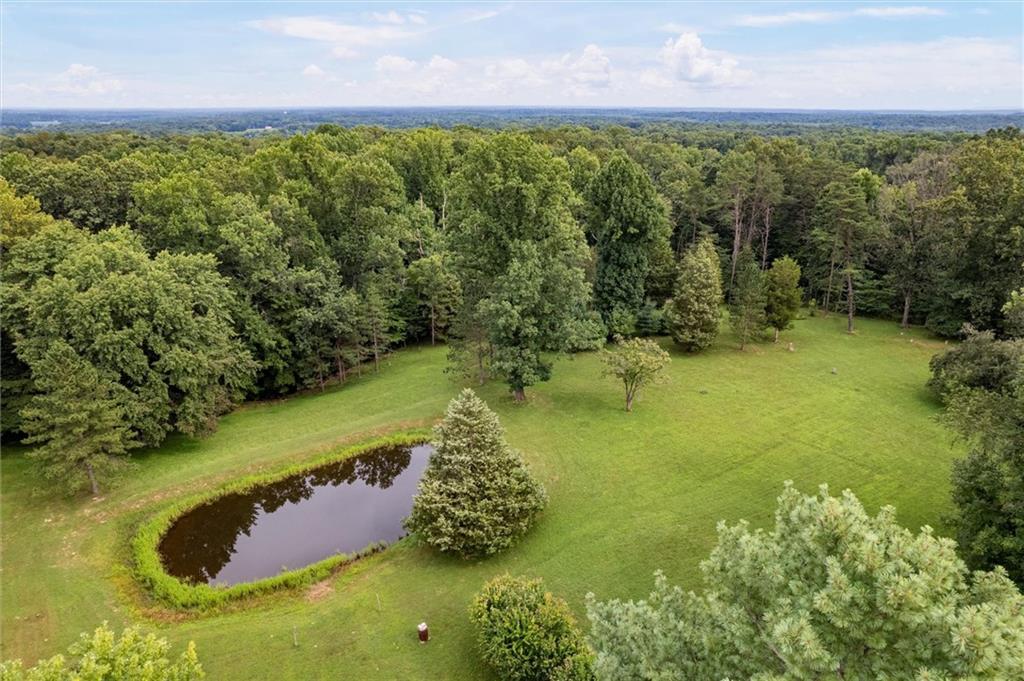 12655 West Sawmill Road Columbus, IN 47201 - Photo 12 of 35