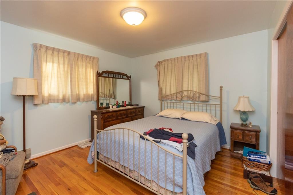 12655 West Sawmill Road Columbus, IN 47201 - Photo 13 of 35