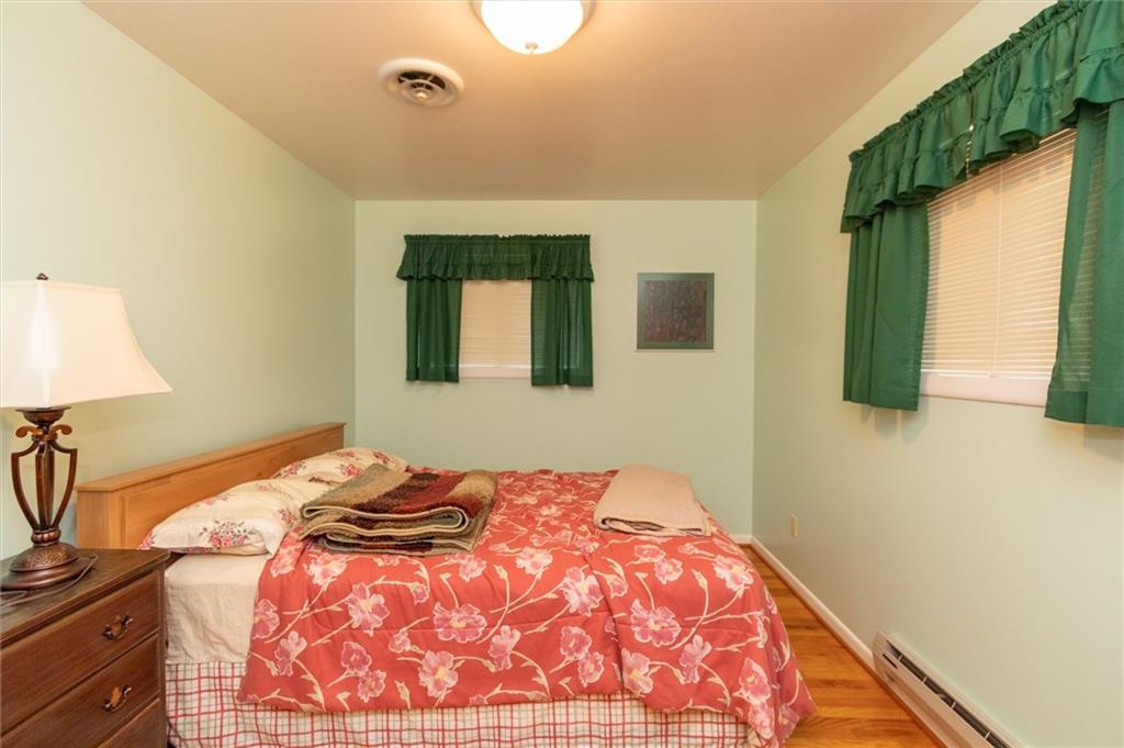 12655 West Sawmill Road Columbus, IN 47201 - Photo 14 of 35