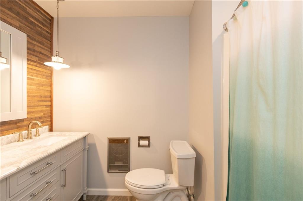 12655 West Sawmill Road Columbus, IN 47201 - Photo 16 of 35