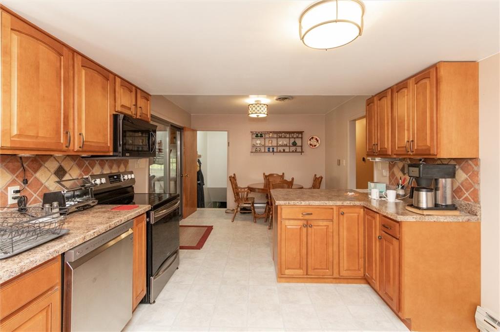 12655 West Sawmill Road Columbus, IN 47201 - Photo 19 of 35