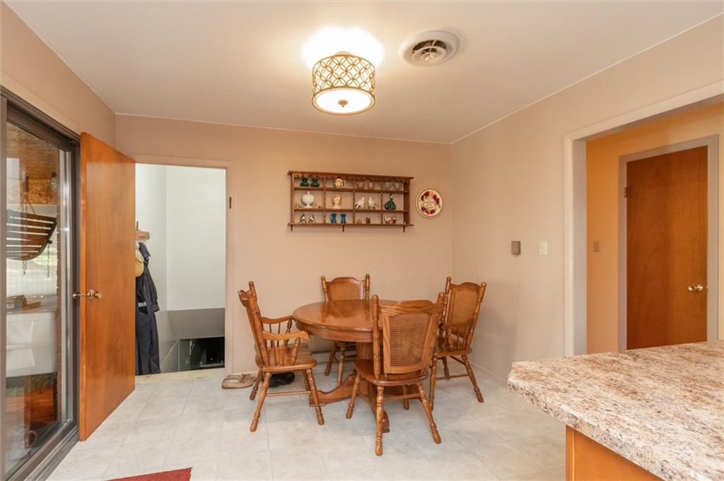 12655 West Sawmill Road Columbus, IN 47201 - Photo 20 of 35