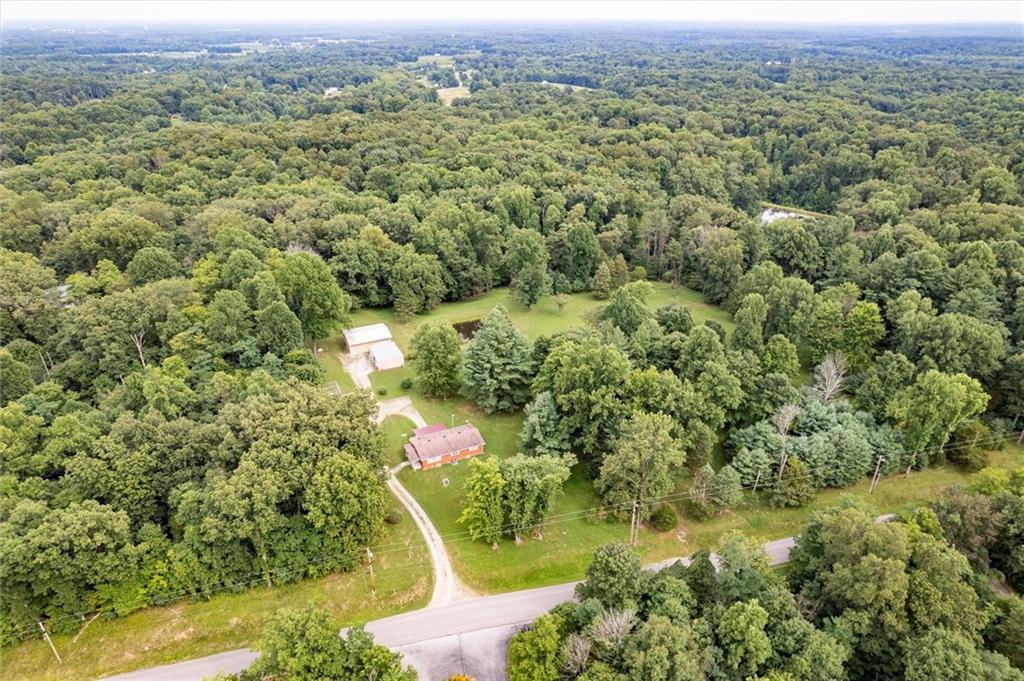 12655 West Sawmill Road Columbus, IN 47201 - Photo 3 of 35