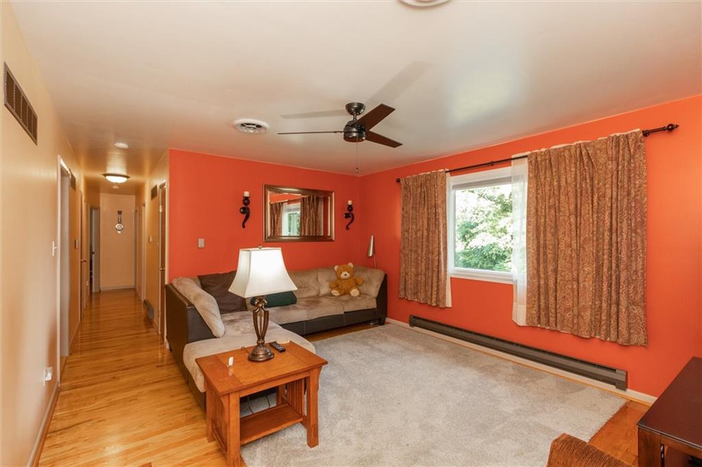 12655 West Sawmill Road Columbus, IN 47201 - Photo 21 of 35