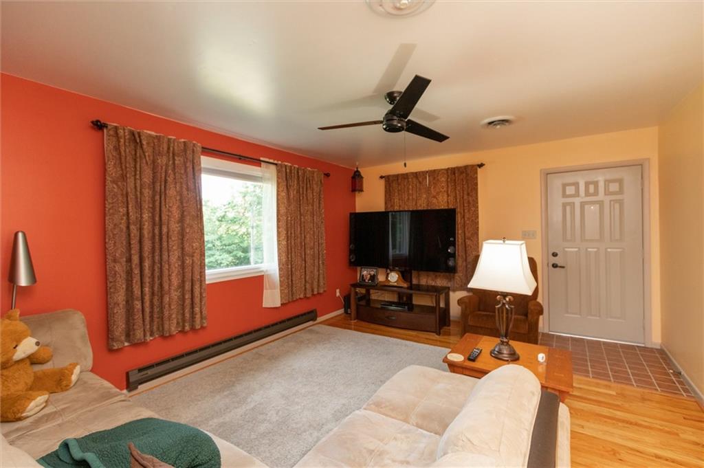 12655 West Sawmill Road Columbus, IN 47201 - Photo 22 of 35