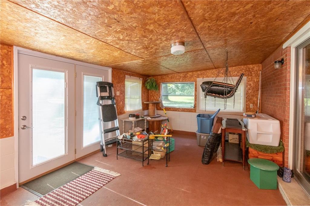 12655 West Sawmill Road Columbus, IN 47201 - Photo 27 of 35