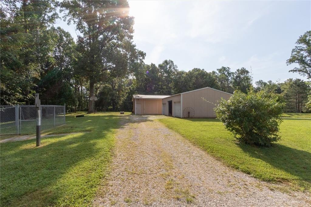 12655 West Sawmill Road Columbus, IN 47201 - Photo 28 of 35