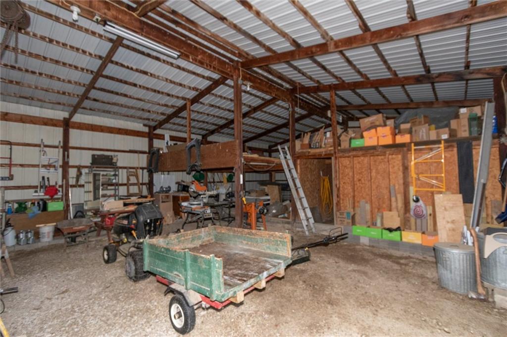12655 West Sawmill Road Columbus, IN 47201 - Photo 30 of 35