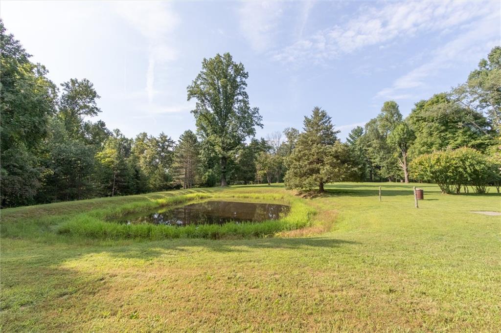 12655 West Sawmill Road Columbus, IN 47201 - Photo 31 of 35