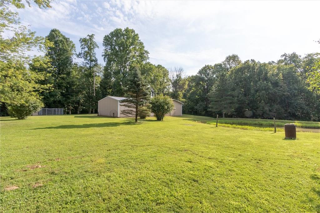12655 West Sawmill Road Columbus, IN 47201 - Photo 32 of 35
