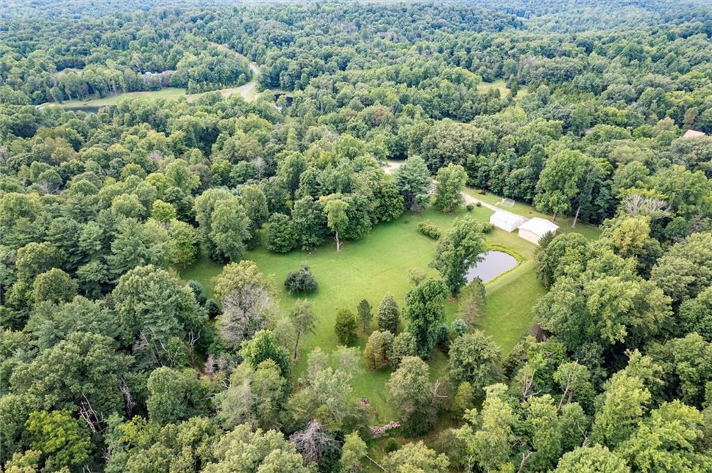 12655 West Sawmill Road Columbus, IN 47201 - Photo 5 of 35
