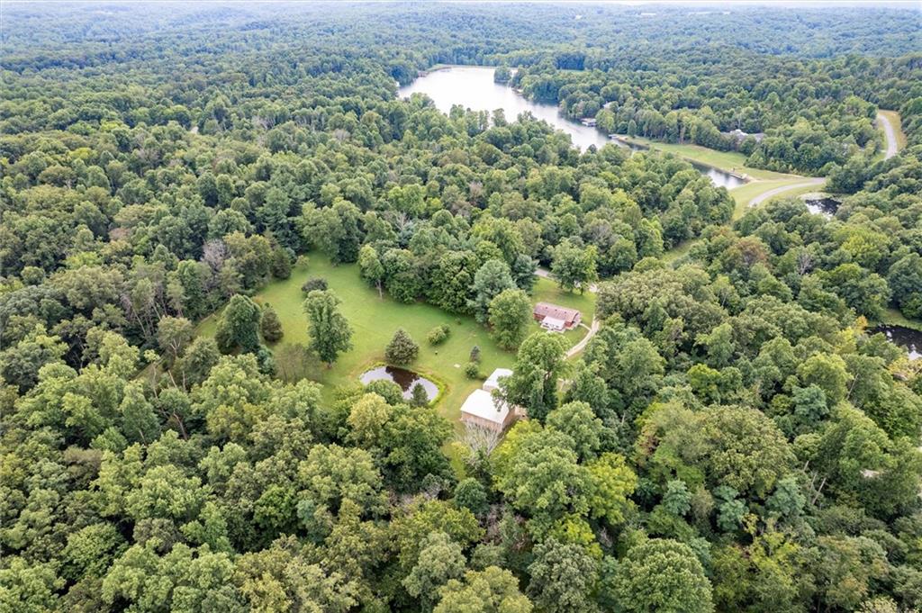 12655 West Sawmill Road Columbus, IN 47201 - Photo 6 of 35