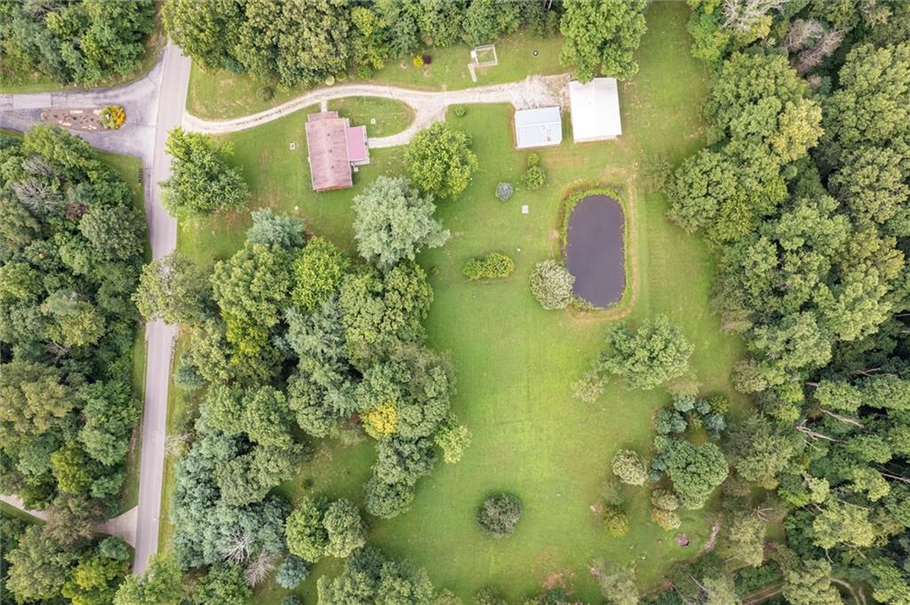 12655 West Sawmill Road Columbus, IN 47201 - Photo 7 of 35