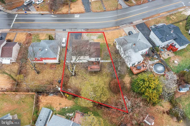 $299,000 | 1108 Providence Road, Secane, PA 19018