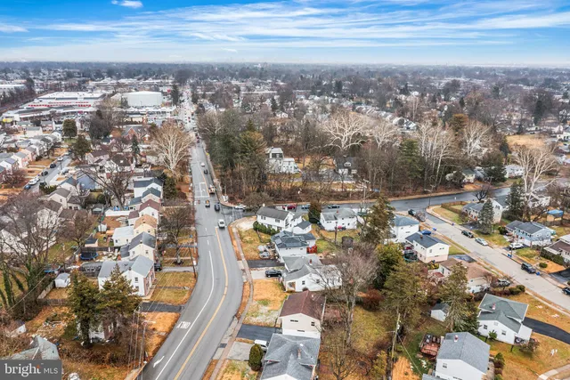 $299,000 | 1108 Providence Road, Secane, PA 19018