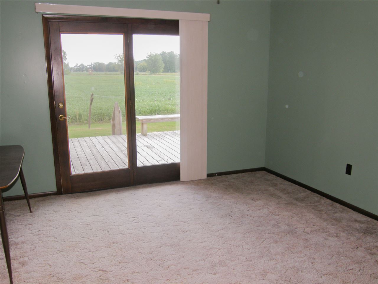 17417 Lincoln Road New Lothrop, MI 48460 - Photo 6 of 19 Gallery Image 6