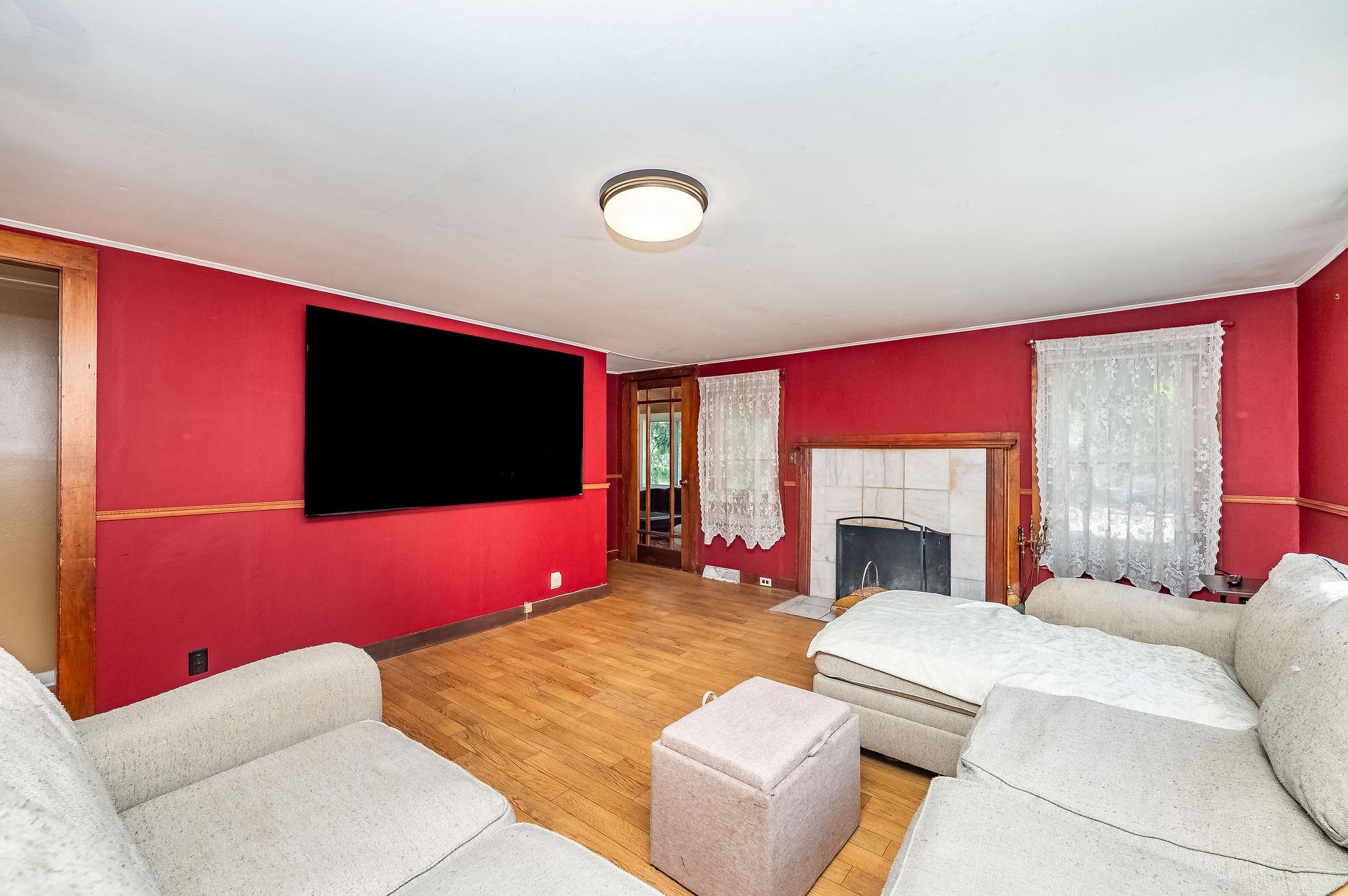 140 Milton Road Rochester, NH 03868 - Photo 17 of 34