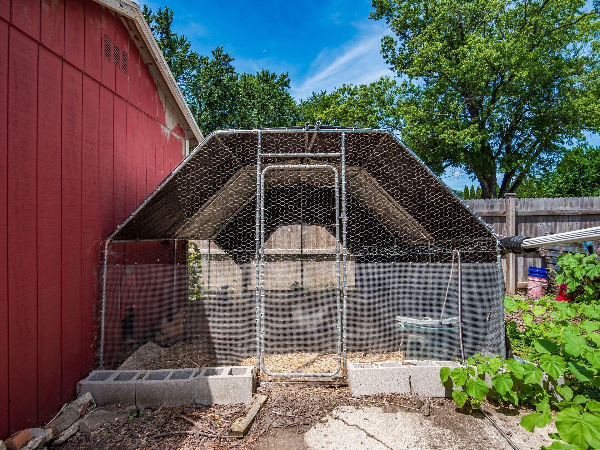 623 Park Road Columbus, OH 43085 - Photo 125 of 144 133_ Worthington OH 43085 USA
