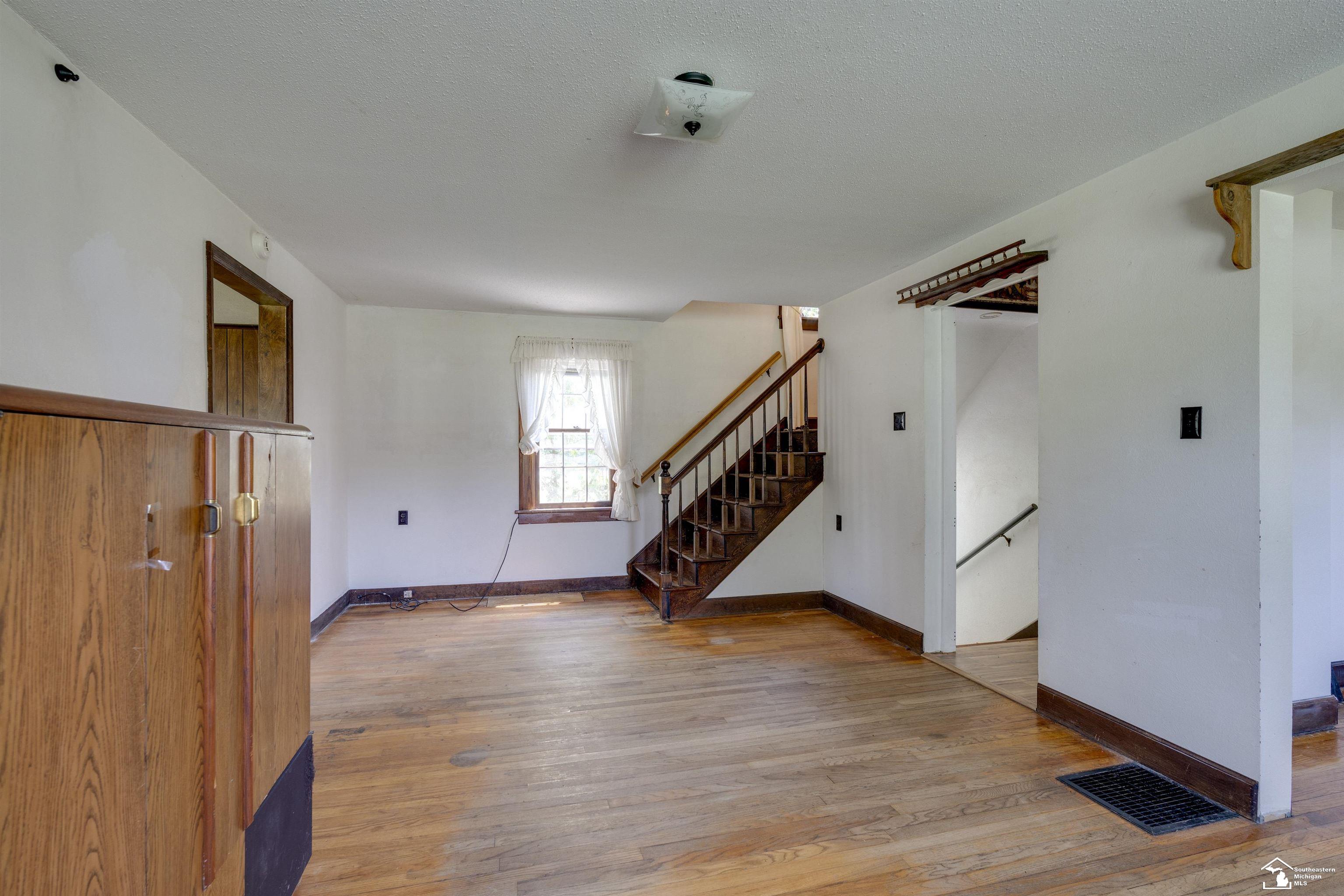 2301 East Rauch Road Erie, MI 48133 - Photo 12 of 61