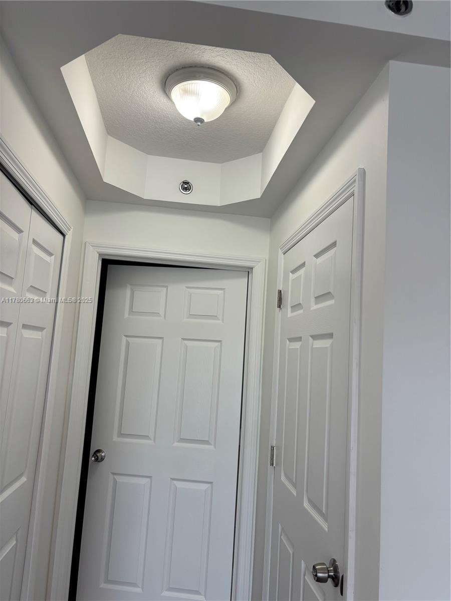 2415 Northwest 16th St Road, Unit 103 Miami, FL 33125 - Photo 23 of 42