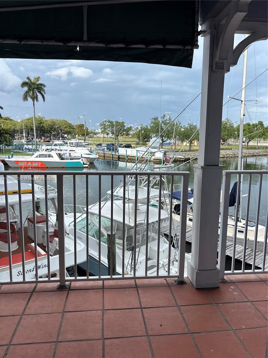 2415 Northwest 16th St Road, Unit 103 Miami, FL 33125 - Photo 30 of 42