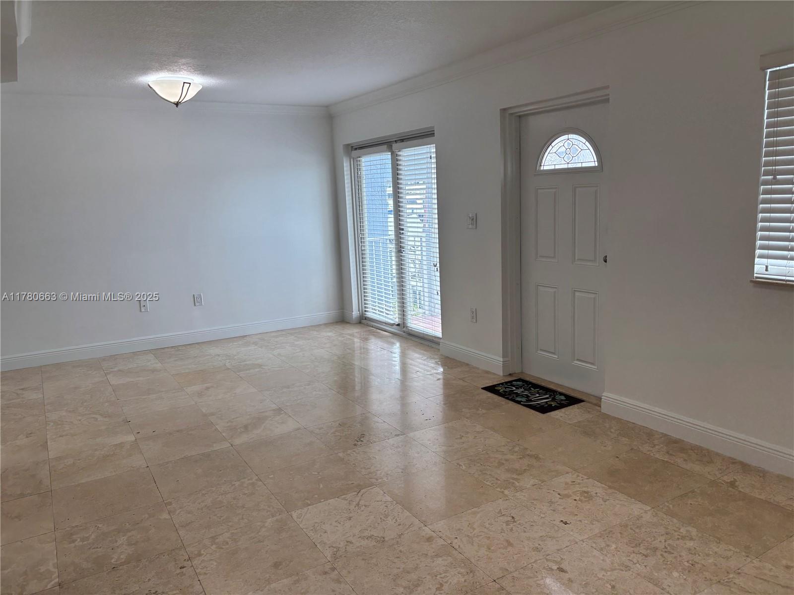 2415 Northwest 16th St Road, Unit 103 Miami, FL 33125 - Photo 36 of 42