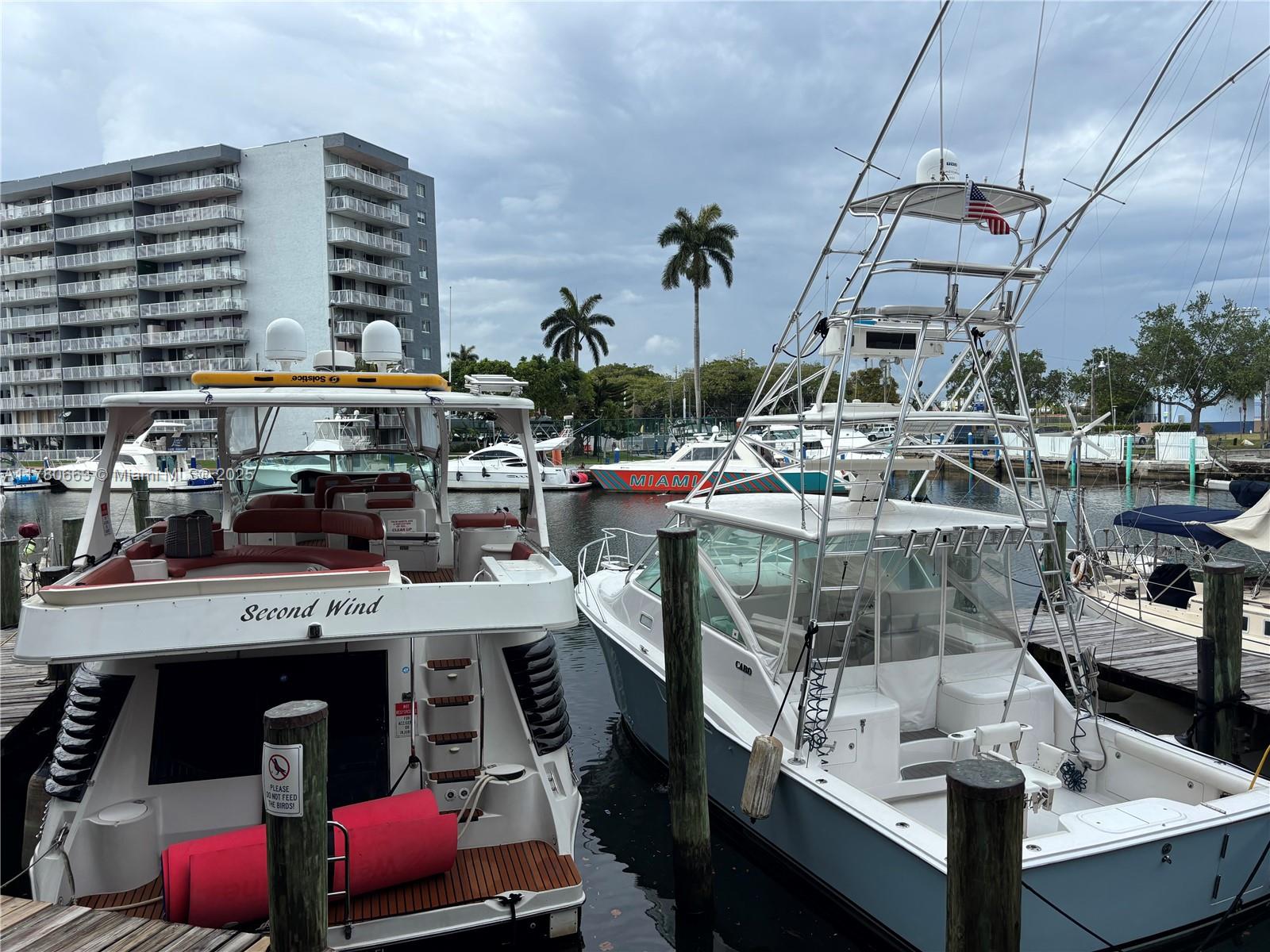 2415 Northwest 16th St Road, Unit 103 Miami, FL 33125 - Photo 38 of 42