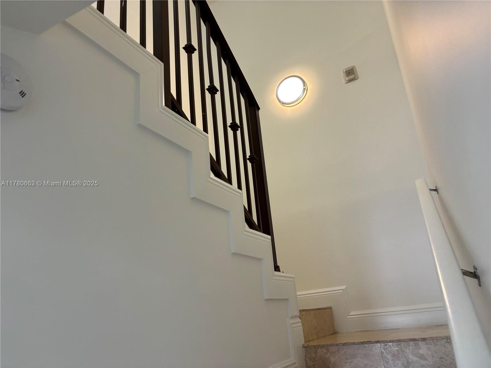 2415 Northwest 16th St Road, Unit 103 Miami, FL 33125 - Photo 4 of 42 a view of entryway