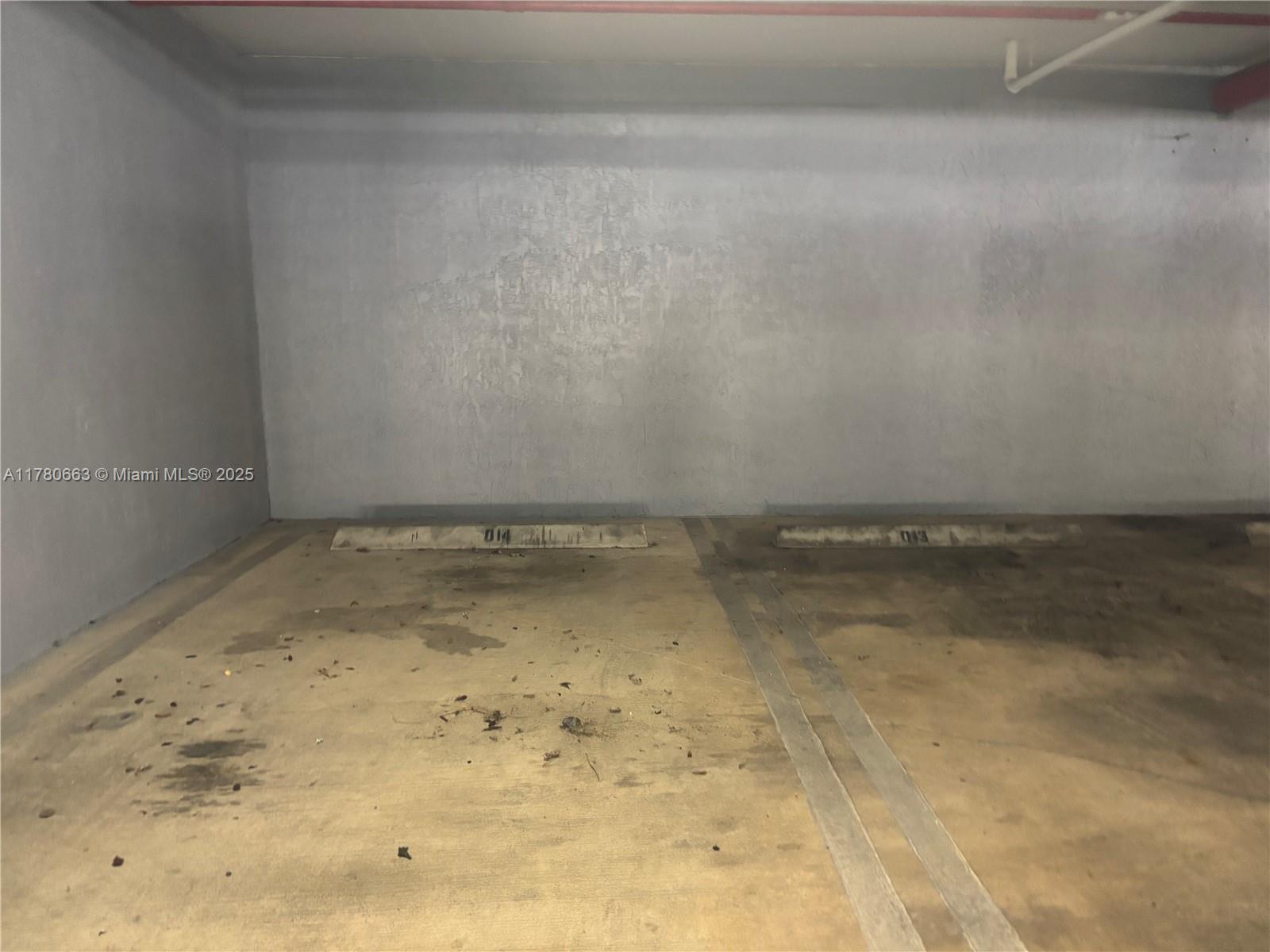 2415 Northwest 16th St Road, Unit 103 Miami, FL 33125 - Photo 42 of 42 a view of a room