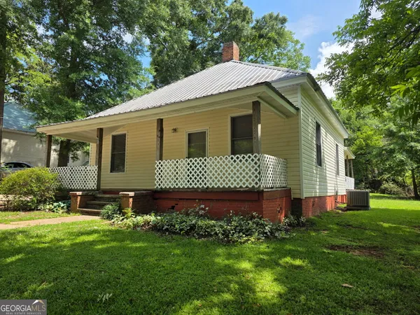 $119,900 | 905 S Parkway, LaGrange, GA 30240