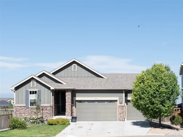 $649,900 | 3403 Linden Circle, Dacono, CO 80514