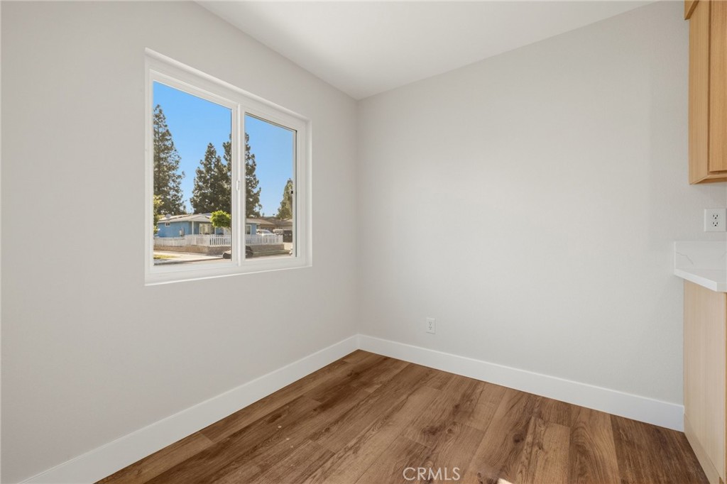 1436 Moreno Drive Simi Valley, CA 93063 - Photo 6 of 16