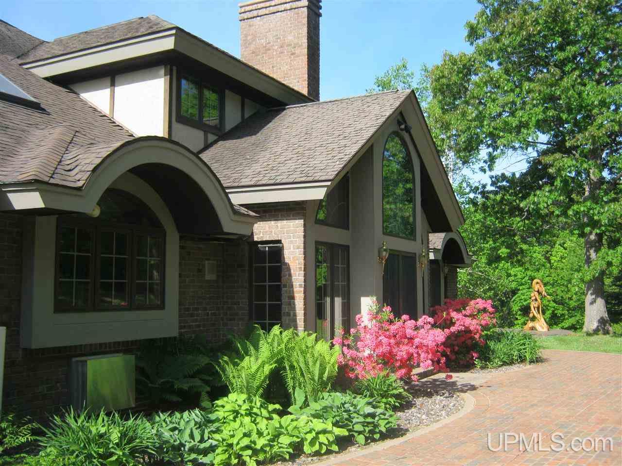E5320 Jackson Road, Unit 32ACS Ironwood, MI 49938 - Photo 1 of 28 Gallery Image 1